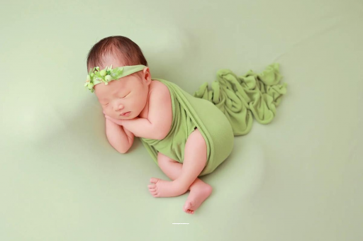 石嘴山ad钙奶宝宝可以喝吗 石嘴山ad钙奶宝宝可以喝吗