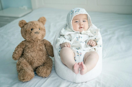 石嘴山带状疱疹传染孕妇 石嘴山带状疱疹传染孕妇