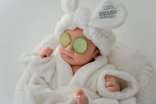 石嘴山怀孕多久查孕酮比较好