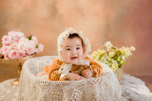 石嘴山三岁宝宝咳嗽不停 石嘴山三岁宝宝咳嗽不停