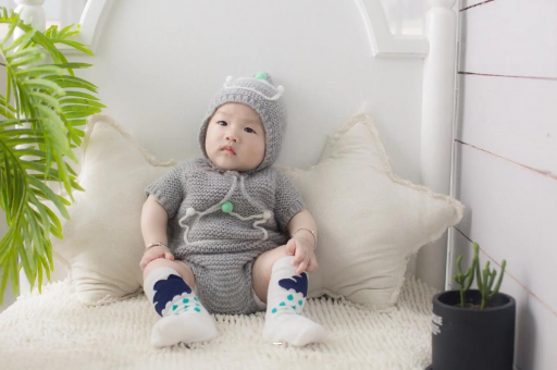 石嘴山怀孕多久会查出来