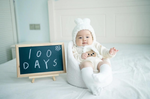 石嘴山怀孕初期突然胸不涨了 石嘴山怀孕初期突然胸不涨了