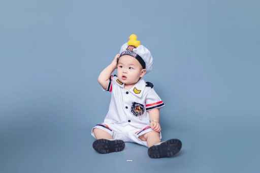 石嘴山宝宝上火流鼻血怎么办